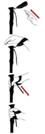 insportline-24699-Trekking-Pole-fig-4