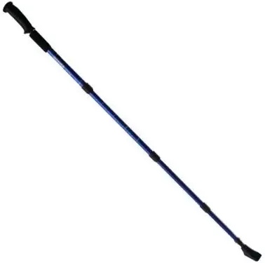 insportline-24699-Trekking-Pole-produt