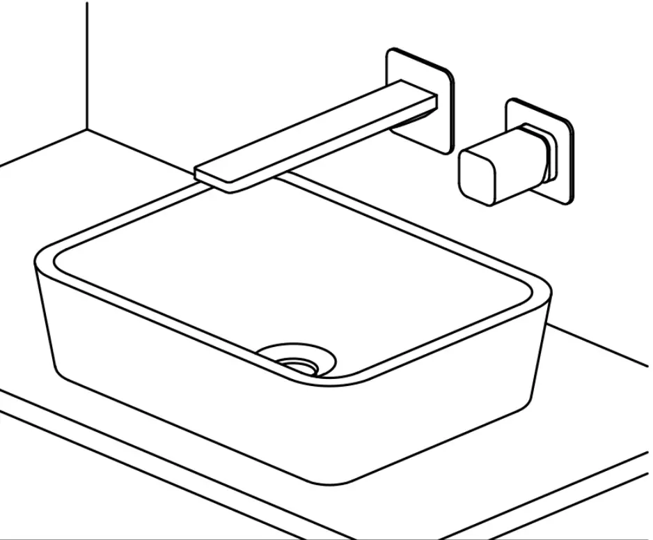 Mounting Instruction
