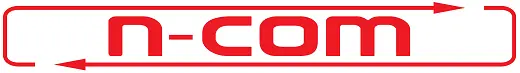 n-com-logo