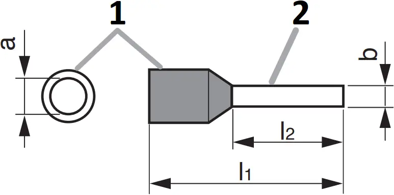 TOA IP-A1PC580R - CONNECTIONS 6