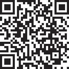 TOA IP-A1PC580R - QR Code