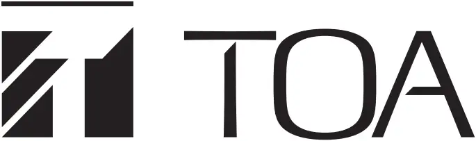TOA logo b1