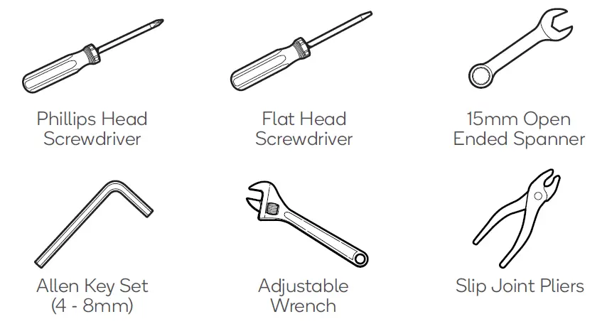 FORTIS-FS700CACRRA-700C-Urban-Master-Carbon-Road-Bike-01