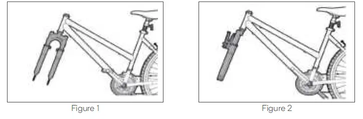 FORTIS-FS700CACRRA-700C-Urban-Master-Carbon-Road-Bike-13