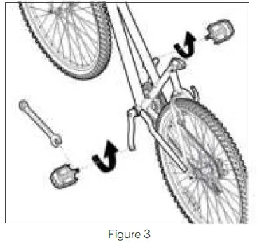 FORTIS-FS700CACRRA-700C-Urban-Master-Carbon-Road-Bike-14