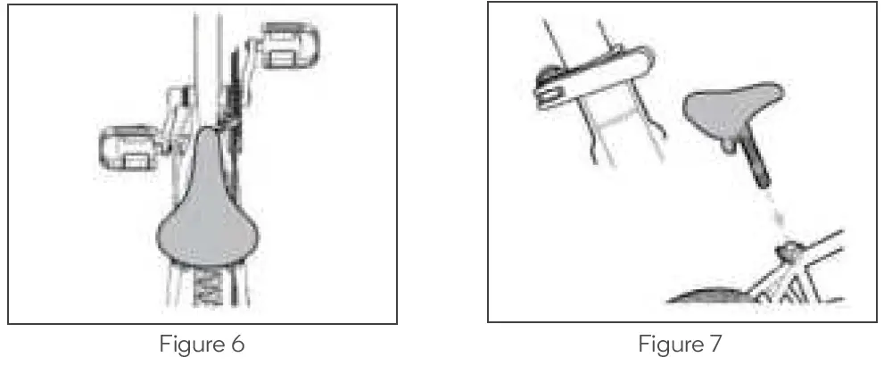FORTIS-FS700CACRRA-700C-Urban-Master-Carbon-Road-Bike-16