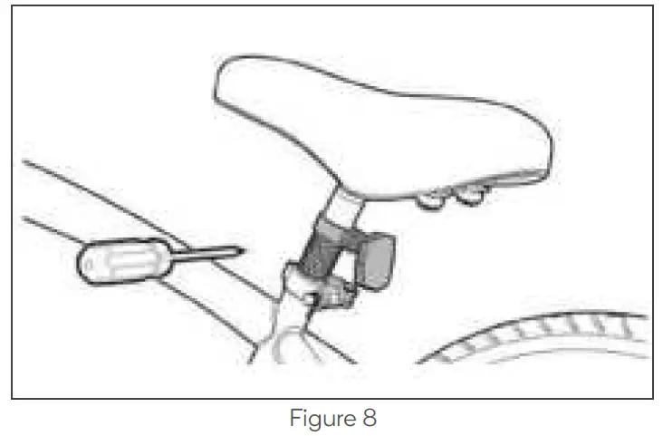 FORTIS-FS700CACRRA-700C-Urban-Master-Carbon-Road-Bike-17