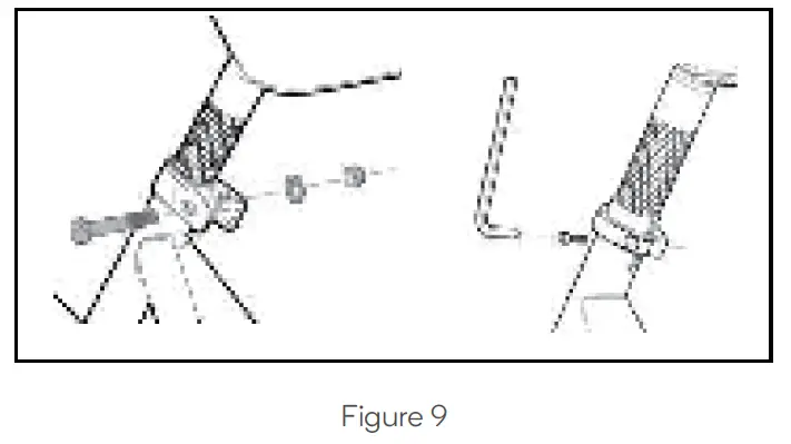 FORTIS-FS700CACRRA-700C-Urban-Master-Carbon-Road-Bike-18