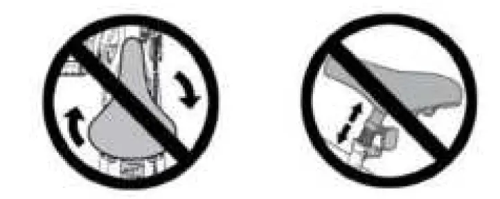 FORTIS-FS700CACRRA-700C-Urban-Master-Carbon-Road-Bike-18