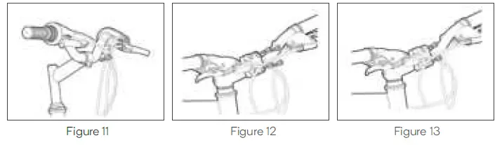 FORTIS-FS700CACRRA-700C-Urban-Master-Carbon-Road-Bike-21