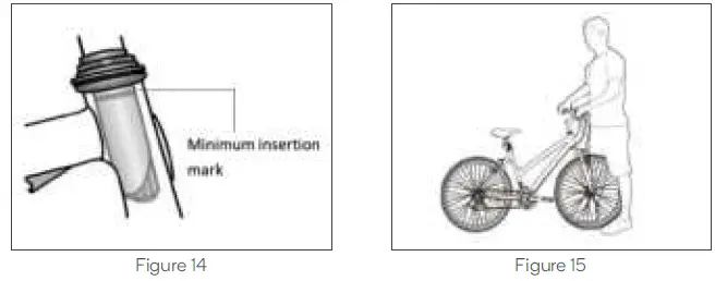 FORTIS-FS700CACRRA-700C-Urban-Master-Carbon-Road-Bike-22