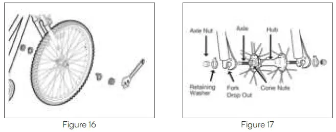 FORTIS-FS700CACRRA-700C-Urban-Master-Carbon-Road-Bike-23