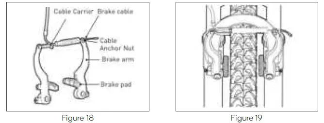 FORTIS-FS700CACRRA-700C-Urban-Master-Carbon-Road-Bike-24