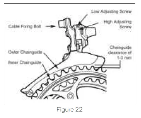 FORTIS-FS700CACRRA-700C-Urban-Master-Carbon-Road-Bike-26