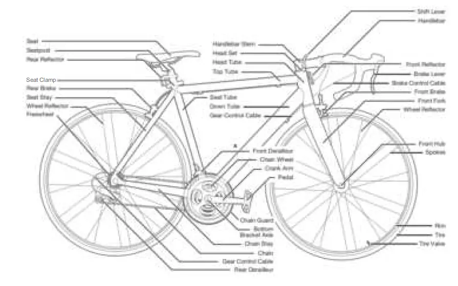 FORTIS-FS700CACRRA-700C-Urban-Master-Carbon-Road-Bike-34