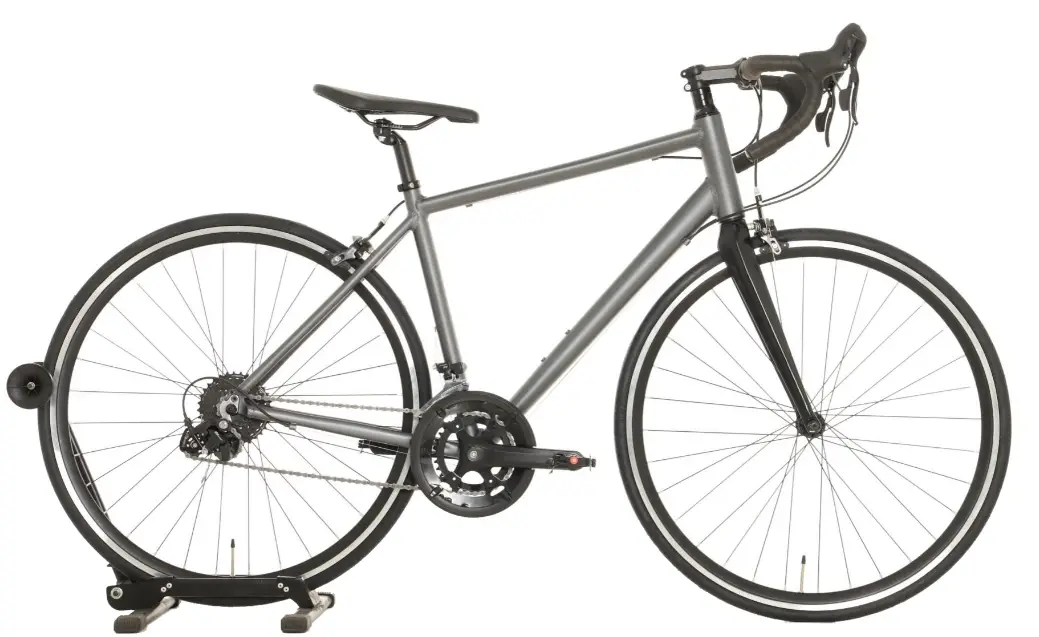 FORTIS-FS700CACRRA-700C-Urban-Master-Carbon-Road-Bike-product-image