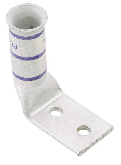 PANDUIT-Heat-Shrink-Insulation-Copper-Compression-product