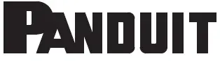 PANDUIT-logo