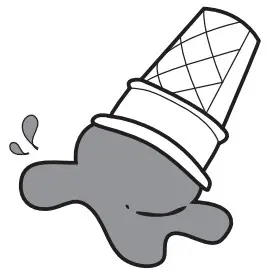 Turbo air TMKC-49-2-SS-N6 Hydrocarbon Super Deluxe Series Milk Cooler - fig1