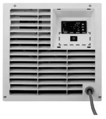 Turbo air TMKC-49-2-SS-N6 Hydrocarbon Super Deluxe Series Milk Cooler -fig4