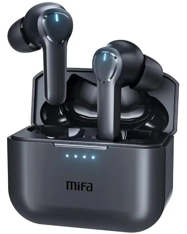 MIFA-X180-Bluetooth-5.0-in-Ear-True-Wireless-Earbuds-Product