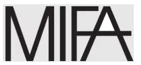 MIFA-logo