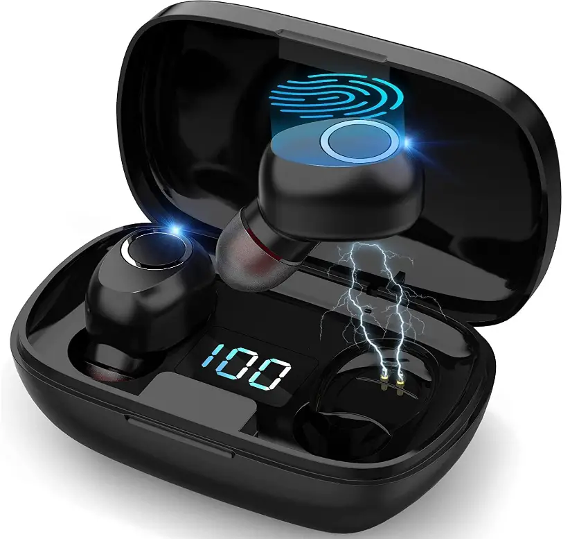 TYC-L22PRO-True-Wireless-Earbuds-Product