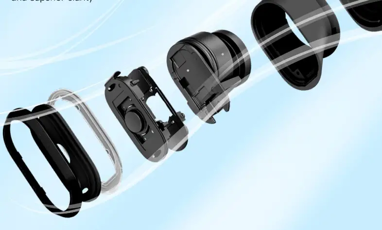 TYC-L22PRO-True-Wireless-Earbuds-fig-2