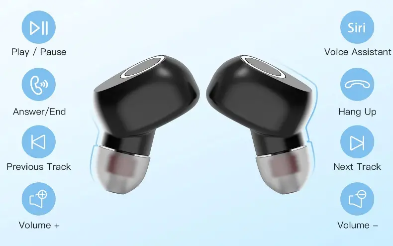 TYC-L22PRO-True-Wireless-Earbuds-fig-4