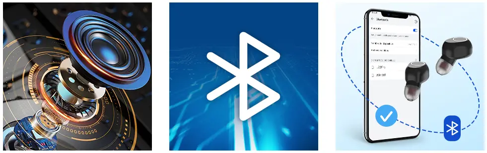 TYC-L22PRO-True-Wireless-Earbuds-fig-6