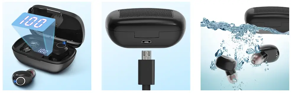 TYC-L22PRO-True-Wireless-Earbuds-fig-7