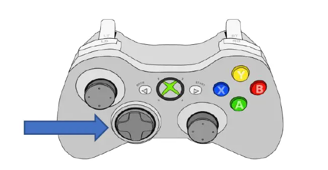 PACTO-4000H-4-Player-Arcade-Cabinet-Control-Interfaces-fig-12