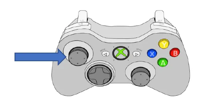 PACTO-4000H-4-Player-Arcade-Cabinet-Control-Interfaces-fig-13