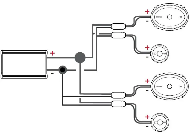 KICKER-KSS269-2-Way-Component-Speakers-fig-2