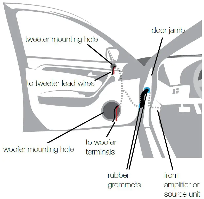 KICKER-KSS269-2-Way-Component-Speakers-fig-3