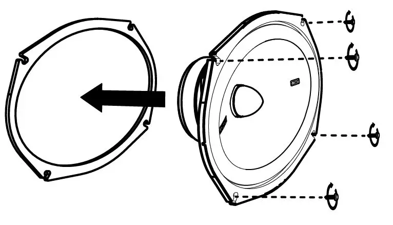 KICKER-KSS269-2-Way-Component-Speakers-fig-5