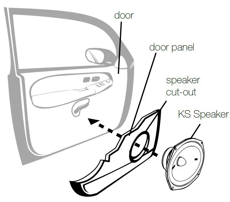 KICKER-KSS269-2-Way-Component-Speakers-fig-6