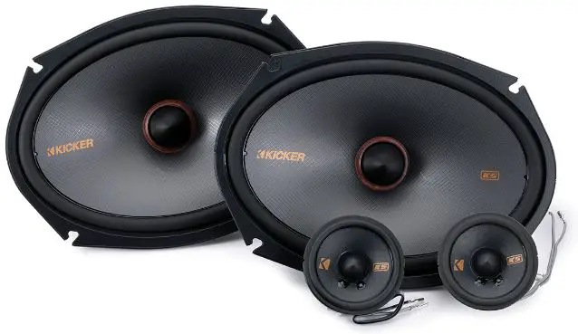 KICKER-KSS269-2-Way-Component-Speakers-product