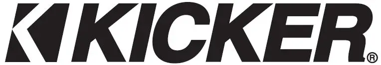 KICKER-logo
