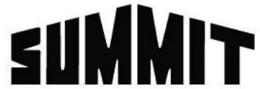 SUMMIT - logo