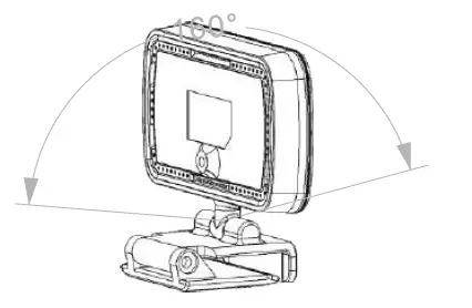 SUNSKY-JSK-B1-Video-Conference-Light-FIG-4