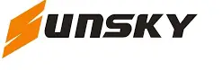 SUNSKY-LOGO