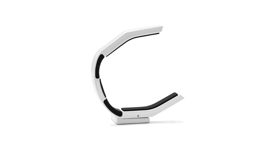 Neorhythm U-band For Better Living Owner's Manual Neorhythm U-band For Better Living Owner's Manual