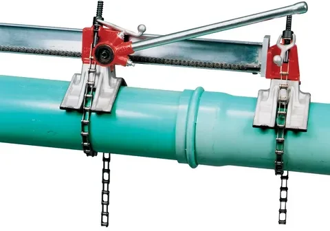 REED PPJ Plastic Pipe Joiner-fig1