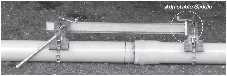 REED PPJ Plastic Pipe Joiner-fig2