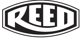 REED-logo