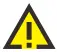 Warning Icon
