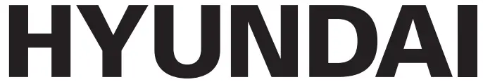 HYUNDAI-LOGO