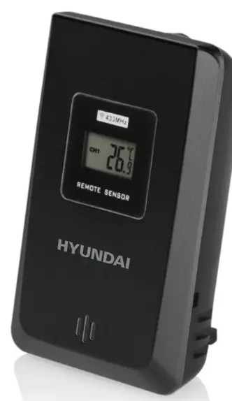 HYUNDAI-WS-SENZOR-1070-Sensor-for-weather-stations-PRODUCT